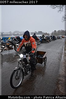 0057 millevaches 2017.JPG