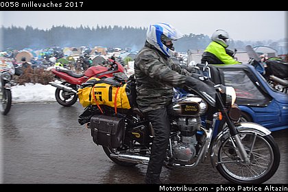 0058 millevaches 2017.JPG