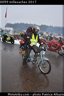 0059 millevaches 2017.JPG
