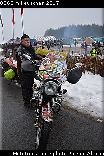 0060 millevaches 2017.JPG