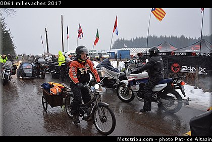 0061 millevaches 2017.JPG