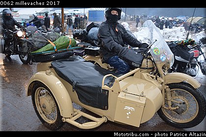 0062 millevaches 2017.JPG