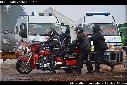 0063 millevaches 2017.JPG