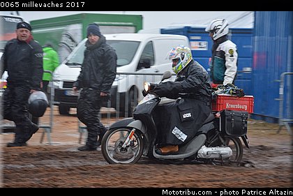 0065 millevaches 2017.JPG
