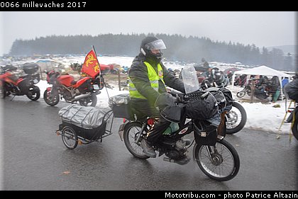 0066 millevaches 2017.JPG