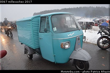 0067 millevaches 2017.JPG