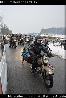0068 millevaches 2017.JPG