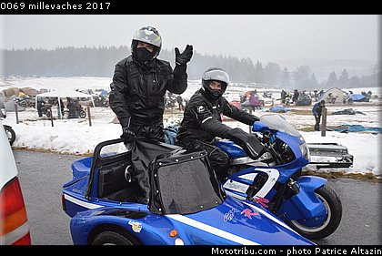 0069 millevaches 2017.JPG
