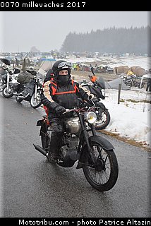 0070 millevaches 2017.JPG
