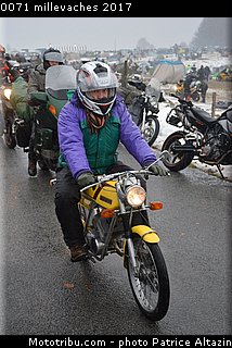 0071 millevaches 2017.JPG