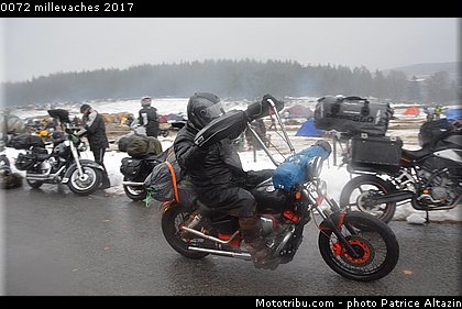 0072 millevaches 2017.JPG