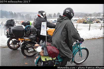 0074 millevaches 2017.JPG