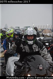 0075 millevaches 2017.JPG
