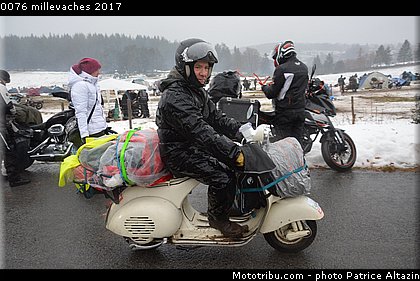 0076 millevaches 2017.JPG