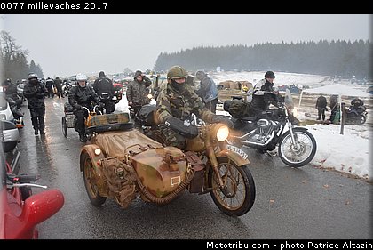 0077 millevaches 2017.JPG