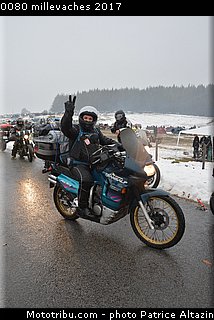 0080 millevaches 2017.JPG