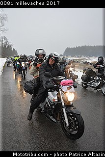 0081 millevaches 2017.JPG