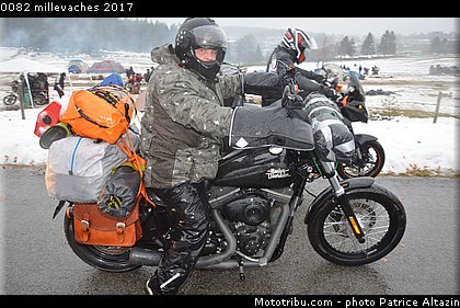 0082 millevaches 2017.JPG
