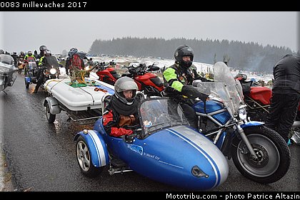 0083 millevaches 2017.JPG