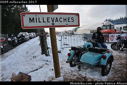 0085 millevaches 2017.JPG