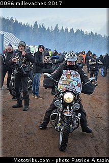 0086 millevaches 2017.JPG