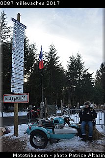 0087 millevaches 2017.JPG