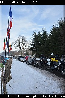 0088 millevaches 2017.JPG