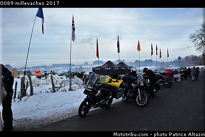 0089 millevaches 2017.JPG