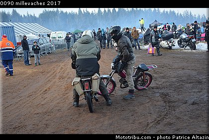 0090 millevaches 2017.JPG