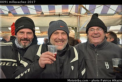 0091 millevaches 2017.JPG
