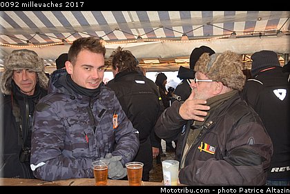0092 millevaches 2017.JPG