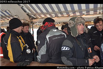 0093 millevaches 2017.JPG