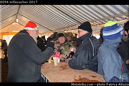 0094 millevaches 2017.JPG