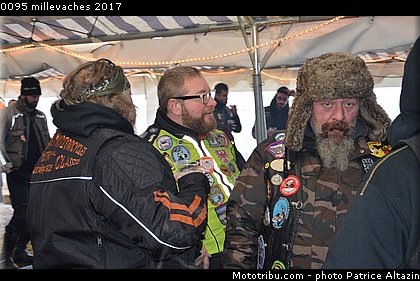 0095 millevaches 2017.JPG