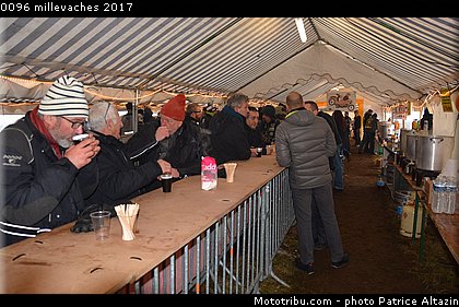 0096 millevaches 2017.JPG