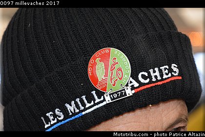 0097 millevaches 2017.JPG