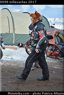 0098 millevaches 2017.JPG