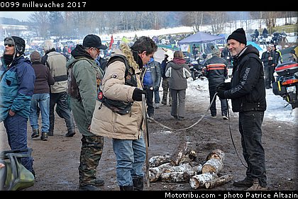 0099 millevaches 2017.JPG