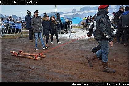 0100 millevaches 2017.JPG