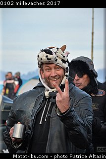 0102 millevaches 2017.JPG