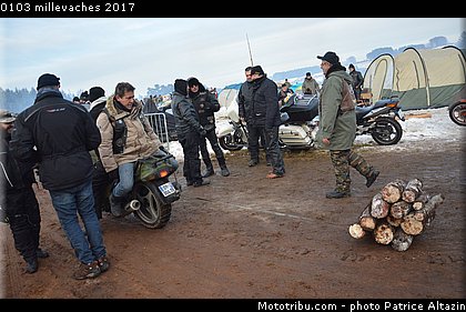 0103 millevaches 2017.JPG