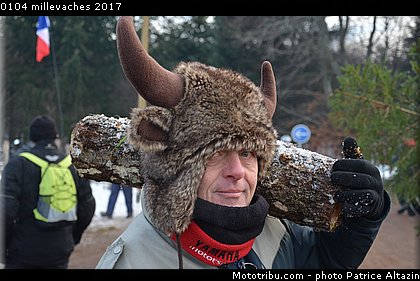 0104 millevaches 2017.JPG