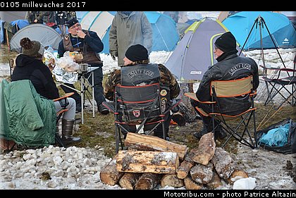 0105 millevaches 2017.JPG