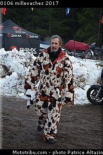 0106 millevaches 2017.JPG