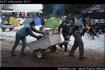 0107 millevaches 2017.JPG
