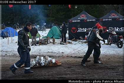 0108 millevaches 2017.JPG
