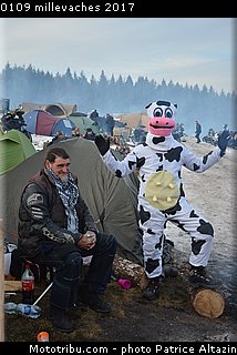 0109 millevaches 2017.JPG