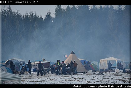 0110 millevaches 2017.JPG
