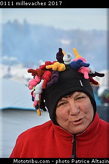 0111 millevaches 2017.JPG