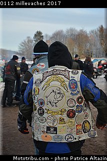 0112 millevaches 2017.JPG
